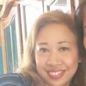 Meet your Posher, Kay